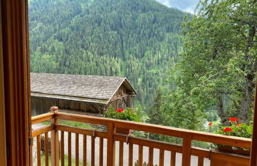 Maso Genziana - Foto 29