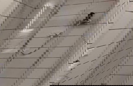 Hotelbetriebe Güldenhaupt Gmbh - Foto 66