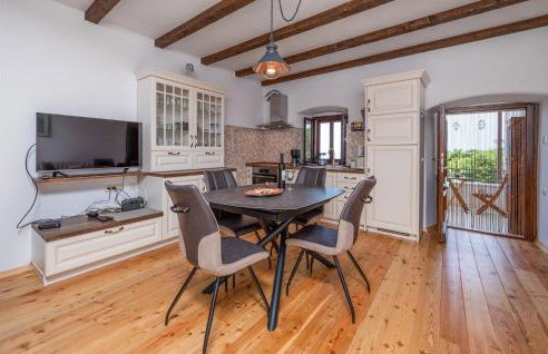 Amazing Home In Plomin With Wifi - Foto 26