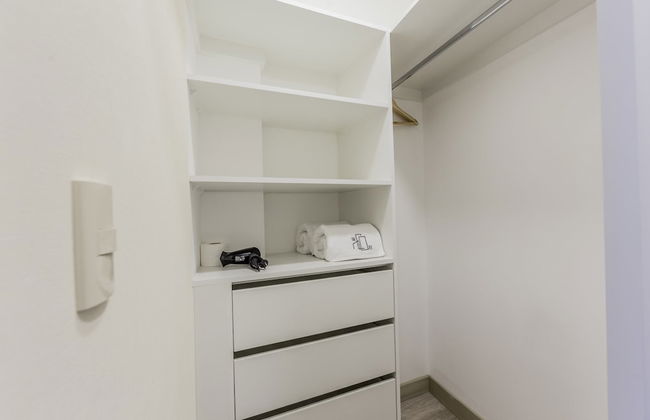 Modern Lofts in Grau Building by Wynwood-House - Foto 25