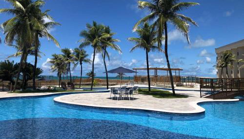 Natal Beachfront Resort - Photo 5