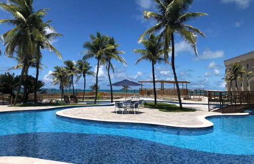 Natal Beachfront Resort - Foto 5
