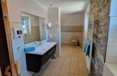 Villa Seeblick am Fleesensee - Foto 17