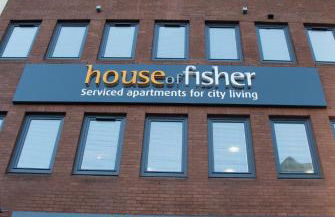 100 Kings Road by House of Fisher - Foto 26