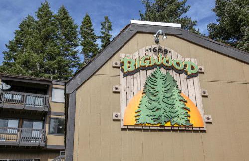 Bigwood #45 condo - Foto 29