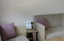 House Kallisti 2 - Photo 9