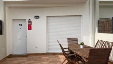 Adosado en Playa Casablanca - Foto 4