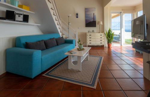 Casa Beira Mar - Photo 9