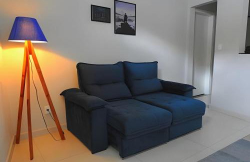 Casa no Centro Histórico de São João del- Rei - Foto 37