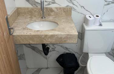 Apartamento no Centro da Cidade - Photo 10