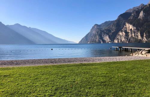 Appartamento villatorretta24 - Photo 51