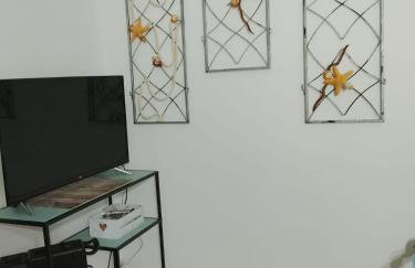 Le stanze di veneranda - Photo 20