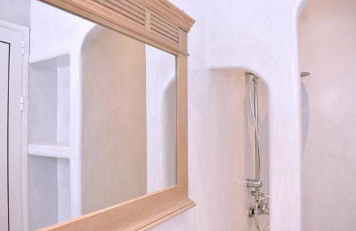 Tzamaros Studios - Foto 51