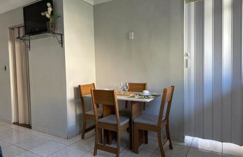 Ótimo Apartamento Aconchegante - Foto 4