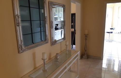 Ferienwohnung Laura - Foto 11