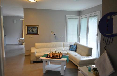 "Lake & Mountain" Summer House - Foto 39