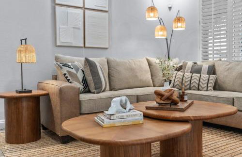 Vegas Cozy Stay - Foto 21