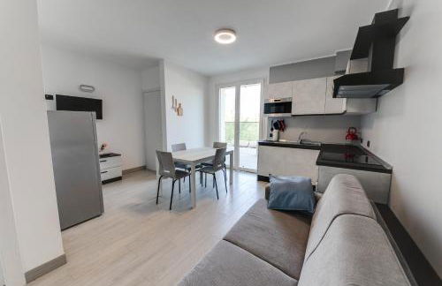 Bio Fattoria Mula D'Oro - biofattoriamuladoro it - Organic Food, Nature & Relax - Foto 9