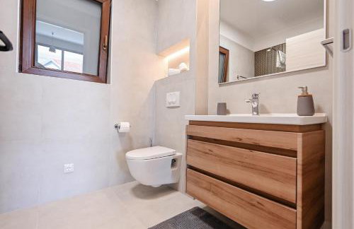 Villa Norma - Photo 31