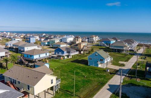 Tropic Like It's Hot home - Foto 3