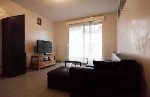 La Maison Tourangelle - Foto 15