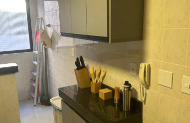 Apartamento Cabo Frio vista ilha do Japonês - Foto 19