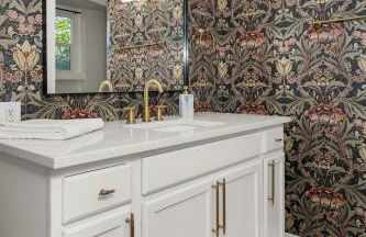 Newly Renovated Villa in Central Spokane - Foto 10