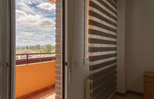 CASA CHARROS - Foto 24