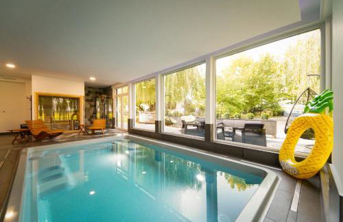 Grand House 47 - Foto 21