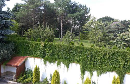 Apartament Leśna - Foto 18