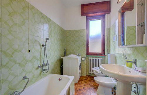 Connie's Apartment - Happy Rentals - Foto 8