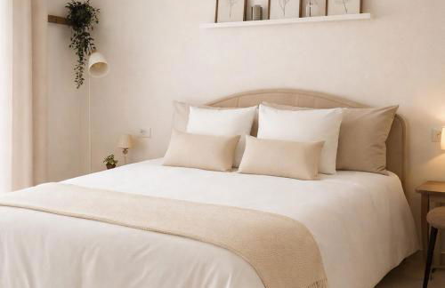 onde dell'etna 12 - Foto 8