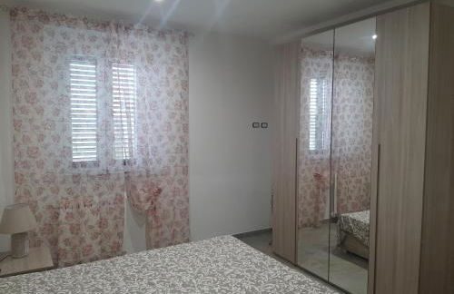 Casa magrini - Foto 8