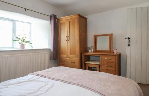 Blindwell House - Photo 23