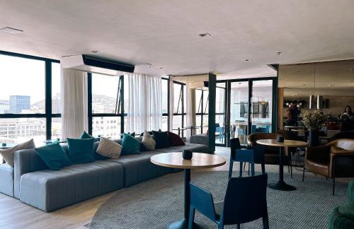 Rio Habitat - SkyLux - Foto 10