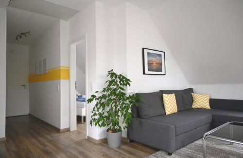 Fewo, Nähe Dieksee - Foto 3