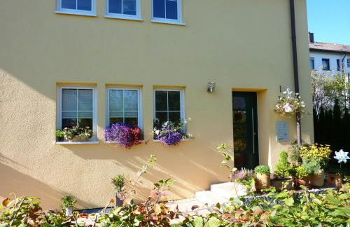 Schwarzwald light - Foto 1