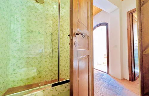 Villetta Acquamarina Sul Campo Da Golf - Foto 15