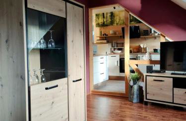 Ferienwohnung an der Bieke - Photo 17