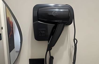 Kitnet com Vista MAR em Santos. - Foto 24