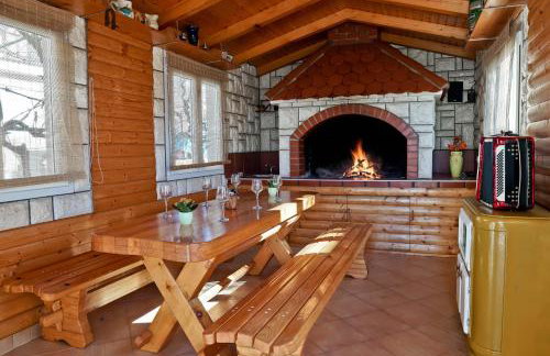 Apartment Sunčica - Photo 65