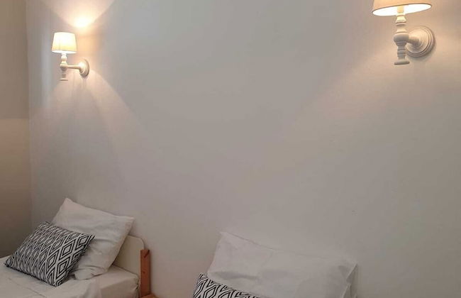 Beautiful Villa With Breathtaking Views - Foto 5