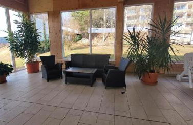 Maria Altreichenau - Foto 43