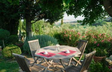 Casa Marie Leonie - Foto 20