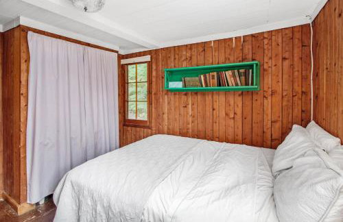 Cedar Cot & Cedar Tot - Foto 13