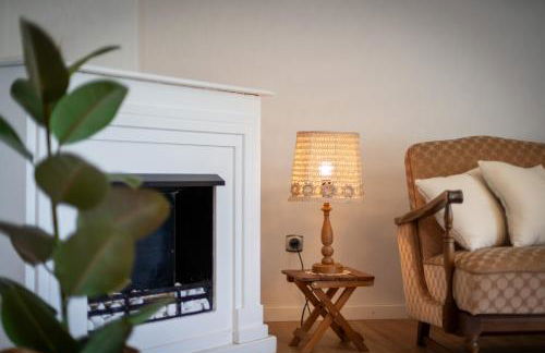 Ferienhaus Zur Alten Burg/Familientreffen/Edersee - Foto 30