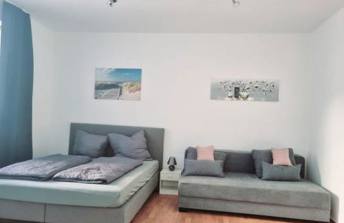 Porse Appartements - Foto 34