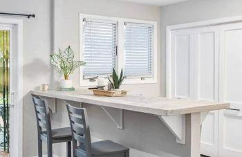 Quaint house, king bed 2min from down town - Photo 40