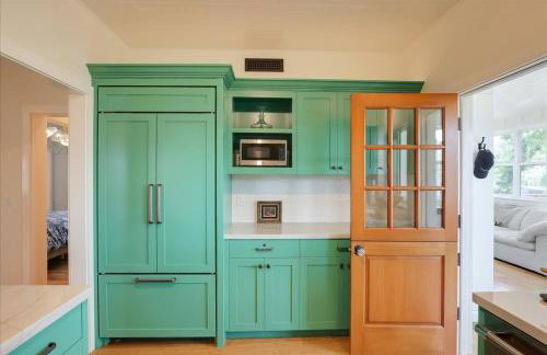 Prairie Home - Foto 11