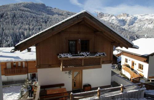 Appartamenti Loega - Photo 8